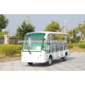 Hyundai-Universum-Bus